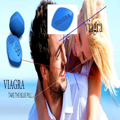 Acheter du viagra au luxembourg